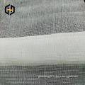 /msite/products/detail/productid/61083187/id/1339578.html